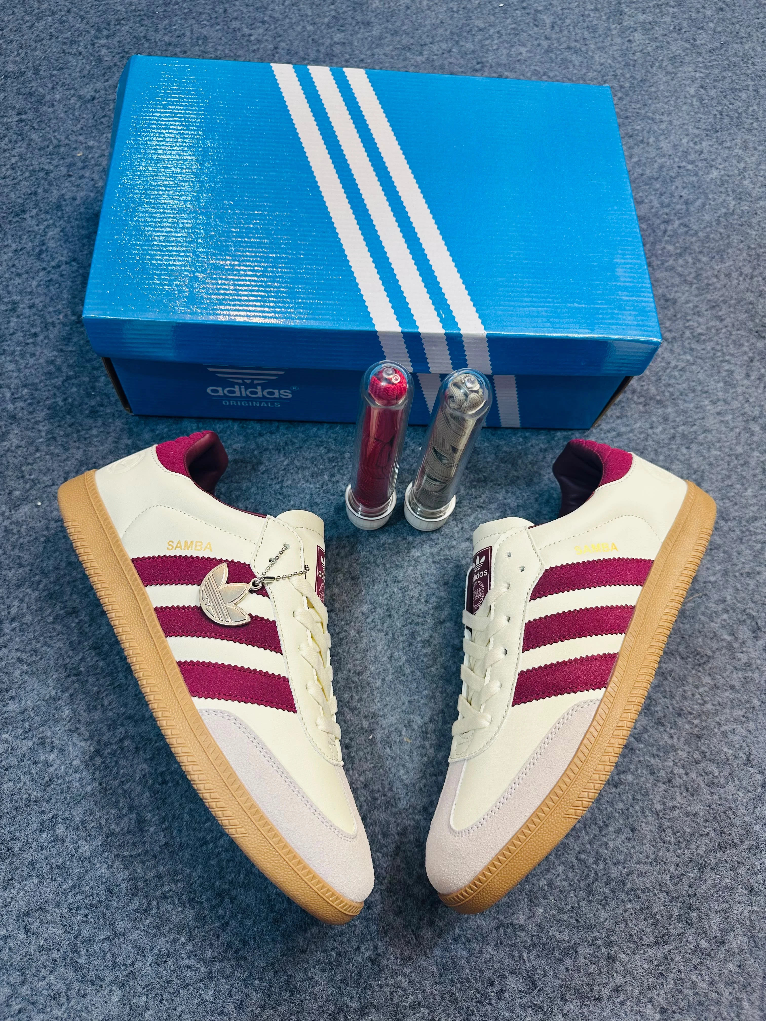 adidas Samba / Samba OG