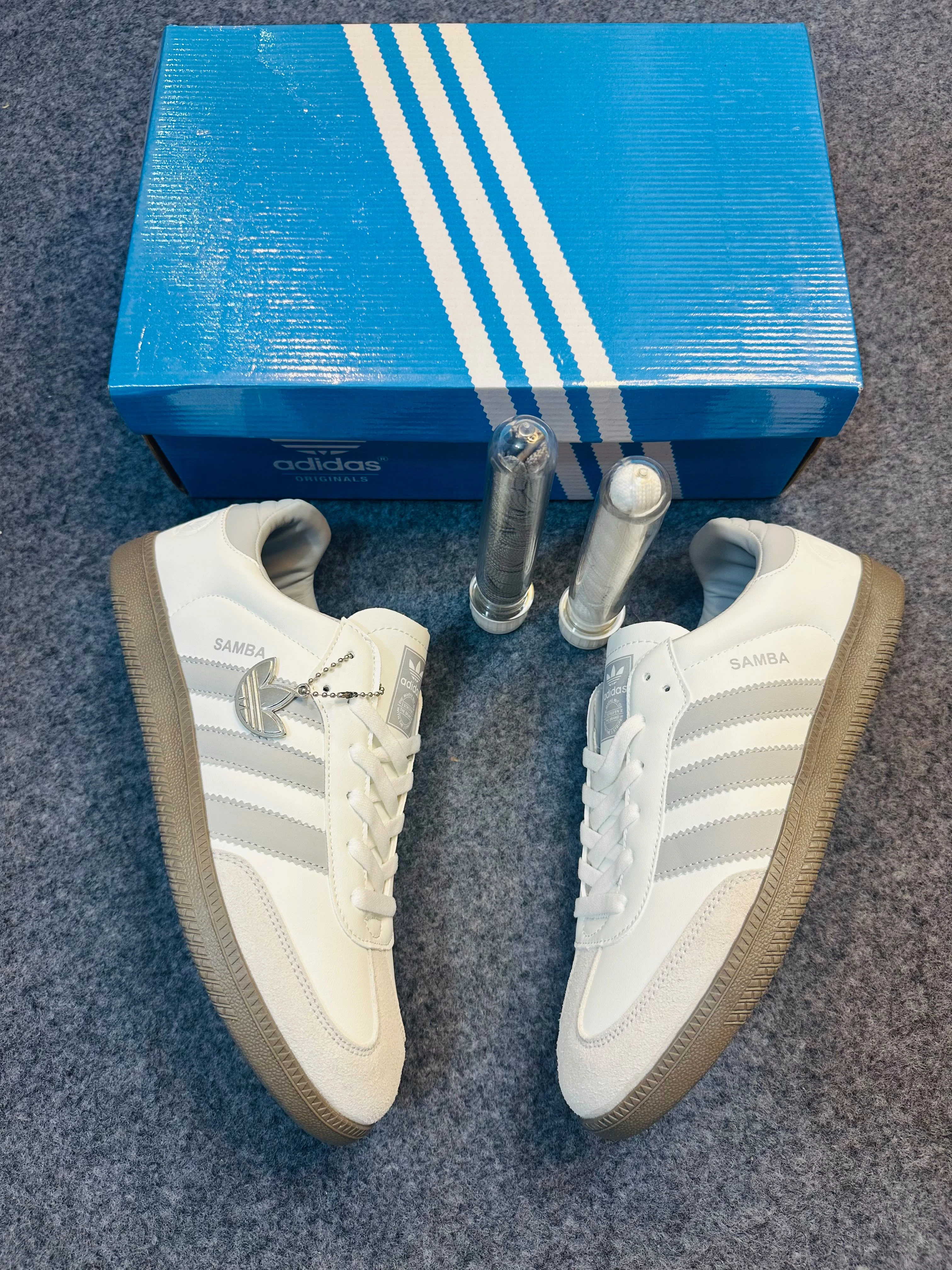 adidas Samba / Samba OG