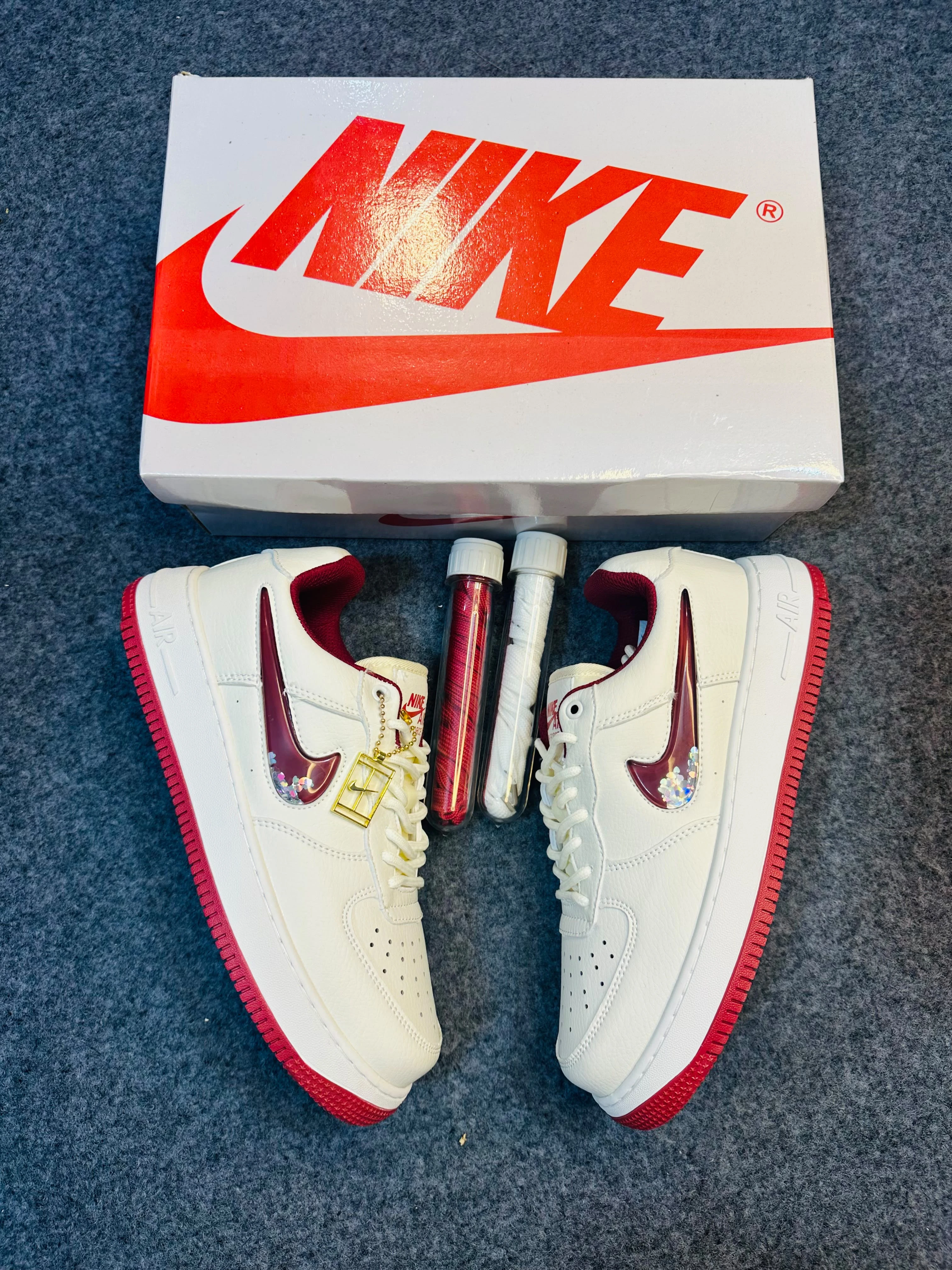 Nike Air Force 1 Low