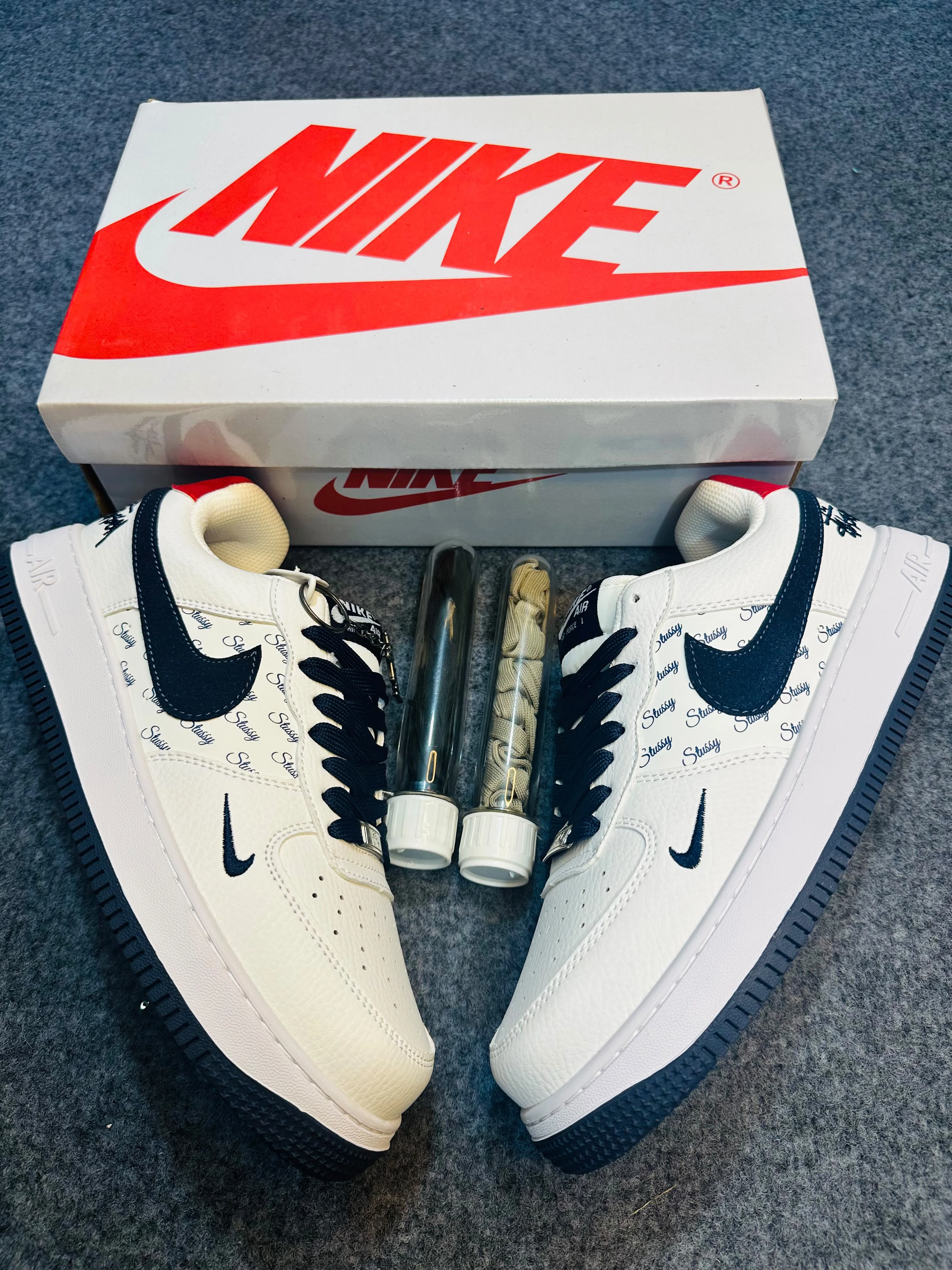Nike Air Force 1 Low