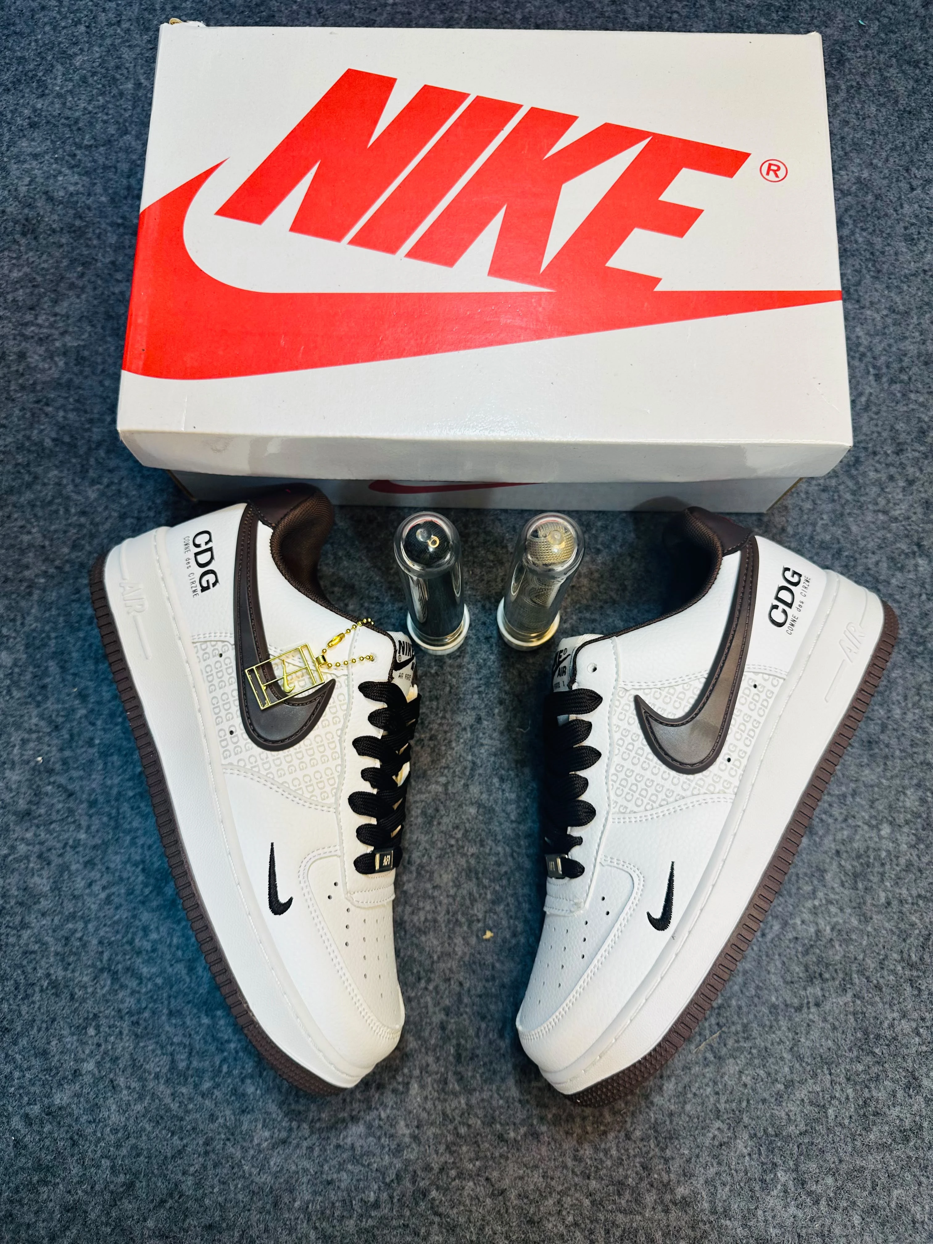 Nike Air Force 1 Low